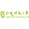 engelhardt softwareentwicklung GmbH in Korntal Münchingen - Logo