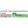 Förster Knut Garten- und Landschaftsbau in Uslar - Logo