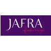 Jafra Wellness & Körperpflege Berater in Drensteinfurt - Logo
