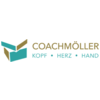 CoachMöller in Lübeck - Logo