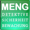 Bild zu Detektei Meng - Detektive, Sicherheit, Bewachung (Berlin) in Berlin