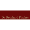 Dr. Reinhard Fischer Auktions- und Handelshaus e.K. in Bonn - Logo