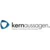 Kernaussagen GmbH in Dresden - Logo