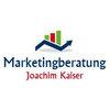 Marketingberatung in Ferdinandshof bei Torgelow - Logo