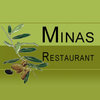 Minas Restaurant - Inh. Minas Moukas in Hamburg - Logo