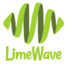 LimeWave - Online Marketing in Hannover - Logo