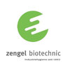 Zengel biotechnic GmbH & Co. in Hamburg - Logo