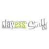 Jayess-Stuff in Schenefeld Bezirk Hamburg - Logo
