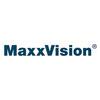 MaxxVision GmbH Videotechnik in Stuttgart - Logo
