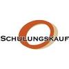 Schulungskauf.de XXXL GmbH in Aachen - Logo