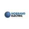 Nobrand Electric UG (haftungsbeschränkt) in Ulm an der Donau - Logo