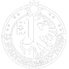 Visual-Communication 01 in Jena - Logo