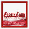 Erotikland Unna in Unna - Logo