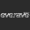 eve&rave Münster e.V. in Münster - Logo