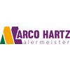 Marco Hartz Malermeister in Werther in Westfalen - Logo
