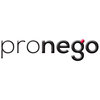 pronego in Saarlouis - Logo