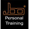 JBO - Personal Training in Mannheim - Logo