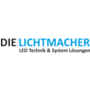 Die Lichtmacher LED Technik & System Lösungen in Bremen - Logo