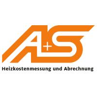 A+S Gesellschaft für Heizkostenmessung und Abrechnung mbH Niederlassung Hamburg in Wentorf bei Hamburg - Logo