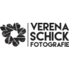 Verena Schick Fotografie in Gangelt - Logo