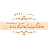 Brauthaus Tausendschön in Dorsten - Logo