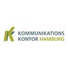 Kommunikationskontor Hamburg in Hamburg - Logo