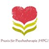Praxis für Psychotherapie ( HPG) in Blieskastel - Logo