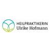 HEILPRAKTIKERIN Ulrike Hofmann in Reichenwalde - Logo