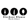 Stocksee Klause in Markt Bibart - Logo