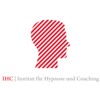 IHC Institut für Hypnose und Coaching in Chemnitz - Logo