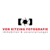 Von Kitzing Fotografie in Hamburg - Logo