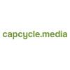 capcycle.media in Leipzig - Logo