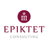 EPIKTET Consulting - Dr. Uwe Olligschläger in Emmerich am Rhein - Logo
