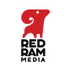 RED RAM MEDIA KG - Agentur für Online Marketing in Neu-Ulm - Logo
