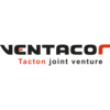 Ventacor GmbH in Bochum - Logo