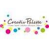 CreativPalette in Grafing bei München - Logo