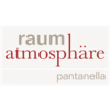 raumatmosphäre pantanella in Königstein im Taunus - Logo