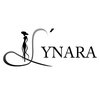 L'ynara Brautmode in Villingen Schwenningen - Logo