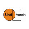 Sinti Verein Hamburg e.V. in Hamburg - Logo