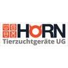 Horn Tierzuchtgeräte UG in Borken in Westfalen - Logo