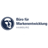 Büro für Markenentwicklung in Hamburg - Logo