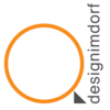 designimdorf GmbH & Co. KG in Bernau im Schwarzwald - Logo