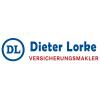Dieter Lorke Versicherungsmakler in Issum - Logo