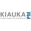 KIAUKA PM - Projektmanagement für Bauherren in München - Logo
