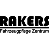 C. Rakers GmbH in Nordhorn - Logo