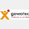 gowotec GmbH in Breckerfeld - Logo