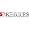 KERRES GmbH & Co KG in Würselen - Logo