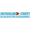 Initiative Deutschland startet in Köln - Logo