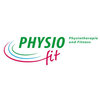 Physiofit - Florian Viergutz in Nortorf bei Neumünster - Logo