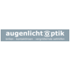 Augenlicht Optik, Inhaber: Gabriele Tilke Augenoptik in Berlin - Logo